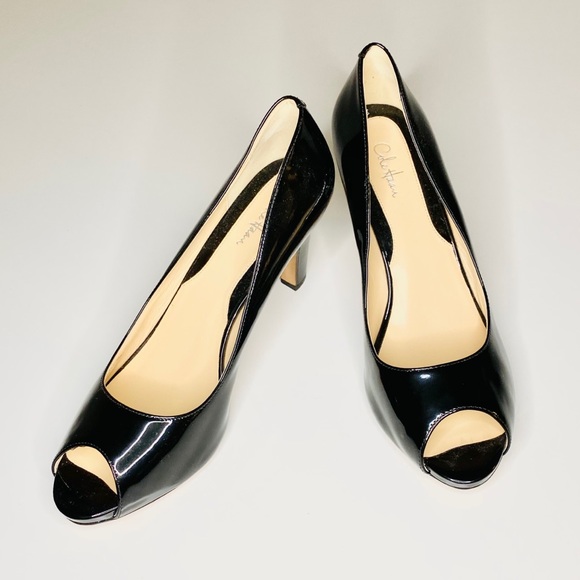 Cole Haan 9.5 - Picture 2 of 7